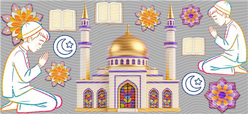 16oz Latest Bestseller-C 7601